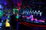 Saturday Night at Els Pub Byblos, Part 1 of 2